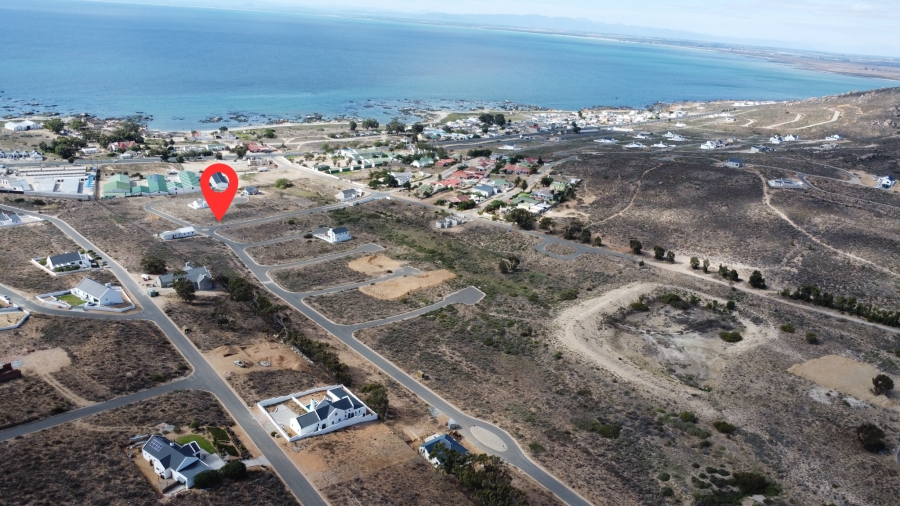 0 Bedroom Property for Sale in St Helena Views Western Cape
